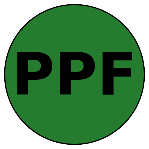 ProspectPath Food